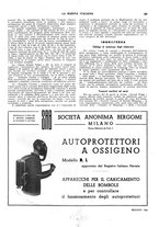 giornale/TO00188219/1943/unico/00000141