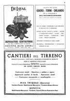 giornale/TO00188219/1943/unico/00000143