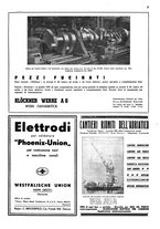 giornale/TO00188219/1943/unico/00000153