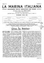 giornale/TO00188219/1943/unico/00000157