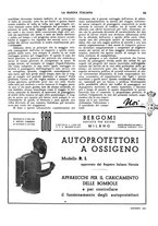 giornale/TO00188219/1943/unico/00000159