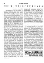 giornale/TO00188219/1943/unico/00000160