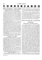 giornale/TO00188219/1943/unico/00000170