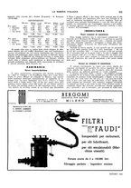 giornale/TO00188219/1943/unico/00000171