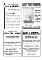 giornale/TO00188219/1943/unico/00000186