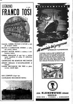 giornale/TO00188219/1943/unico/00000188