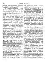giornale/TO00188219/1943/unico/00000190