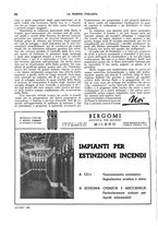 giornale/TO00188219/1943/unico/00000192