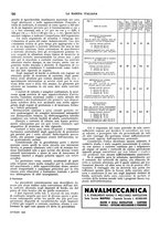 giornale/TO00188219/1943/unico/00000200