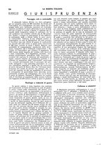 giornale/TO00188219/1943/unico/00000204