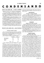 giornale/TO00188219/1943/unico/00000205