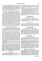 giornale/TO00188219/1943/unico/00000207