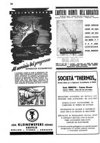 giornale/TO00188219/1943/unico/00000220