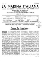 giornale/TO00188219/1943/unico/00000221