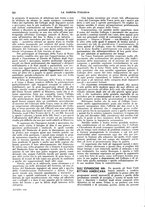 giornale/TO00188219/1943/unico/00000222