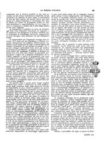 giornale/TO00188219/1943/unico/00000223