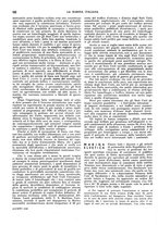 giornale/TO00188219/1943/unico/00000224