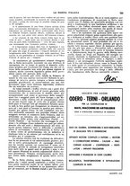 giornale/TO00188219/1943/unico/00000225
