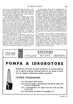 giornale/TO00188219/1943/unico/00000235