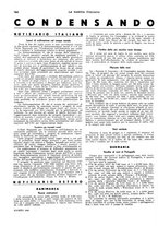 giornale/TO00188219/1943/unico/00000236