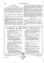 giornale/TO00188219/1943/unico/00000240