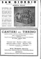 giornale/TO00188219/1943/unico/00000248