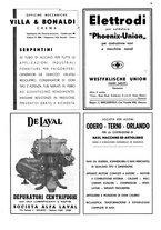 giornale/TO00188219/1943/unico/00000249