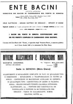 giornale/TO00188219/1943/unico/00000250