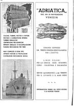 giornale/TO00188219/1943/unico/00000252