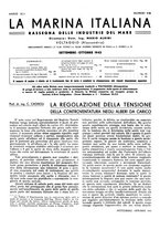 giornale/TO00188219/1943/unico/00000253