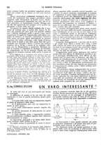 giornale/TO00188219/1943/unico/00000256