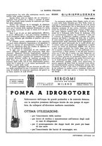 giornale/TO00188219/1943/unico/00000265