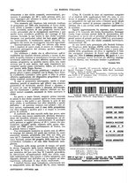 giornale/TO00188219/1943/unico/00000268