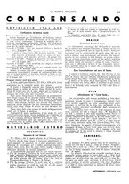 giornale/TO00188219/1943/unico/00000269