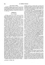 giornale/TO00188219/1943/unico/00000270