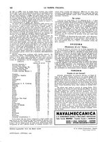 giornale/TO00188219/1943/unico/00000272