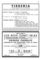 giornale/TO00188219/1943/unico/00000279