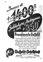 giornale/TO00188219/1943/unico/00000280