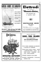 giornale/TO00188219/1943/unico/00000281
