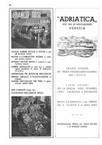giornale/TO00188219/1943/unico/00000284