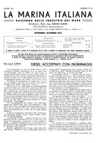giornale/TO00188219/1943/unico/00000285