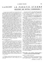 giornale/TO00188219/1943/unico/00000289