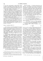 giornale/TO00188219/1943/unico/00000292