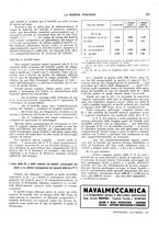 giornale/TO00188219/1943/unico/00000293