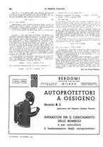 giornale/TO00188219/1943/unico/00000296