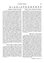 giornale/TO00188219/1943/unico/00000297