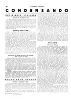 giornale/TO00188219/1943/unico/00000298