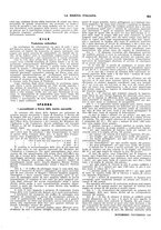 giornale/TO00188219/1943/unico/00000299