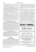 giornale/TO00188219/1943/unico/00000300