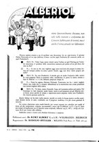 giornale/TO00188295/1934/unico/00000012